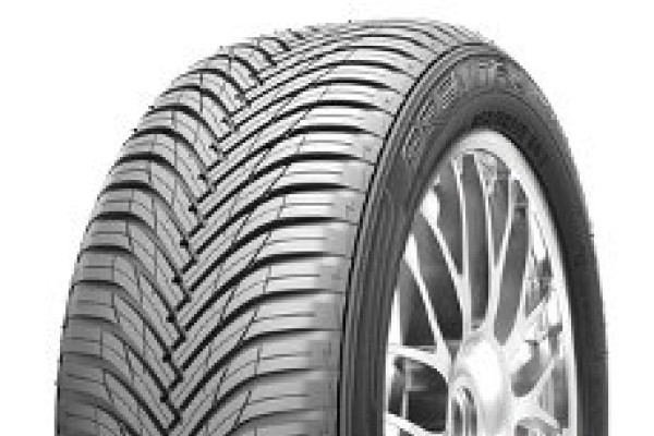 Maxxis Premitra All Season AP3 SUV