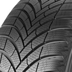 Semperit SPEED-GRIP 5 225/60 17 103V