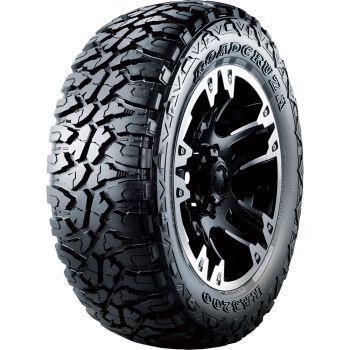 Roadcruza RA3200 MT 35/12 R18 118Q