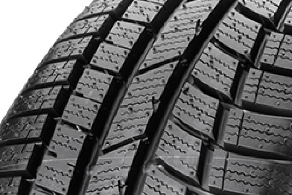 Toyo Snowprox S954 SUV