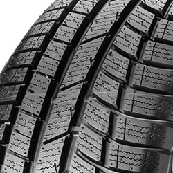 Toyo Snowprox S954 SUV 275/45 20 110V