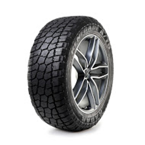 Radar Renegade A/T-5 265/50 R20 112V