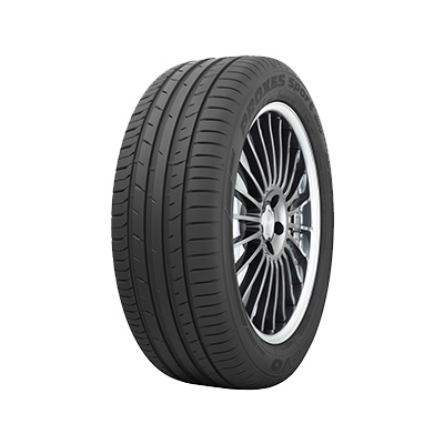 Toyo Proxes Sport 315/35 20 110Y