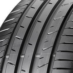 Toyo Proxes Sport 235/50 19 99W (FSL) DOT-2021