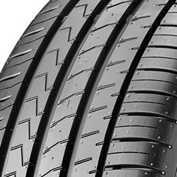 Falken ZIEX ZE310EC 225/45 R17 91W