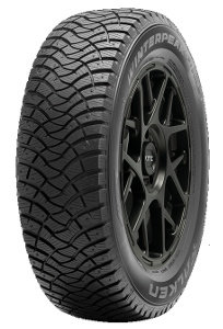 Falken Winterpeak F-Ice 1 225/60 R17 103T
