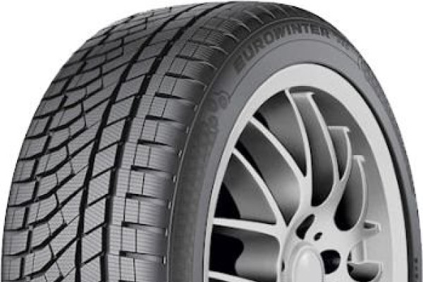 Falken EUROWINTER HS02PRO