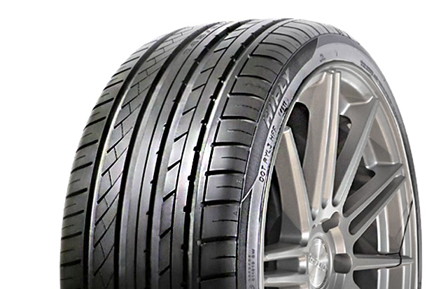 Hifly HF805 265/35 18 97W