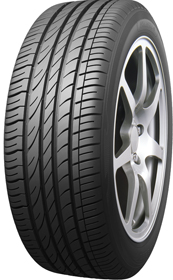 LINGLONG Green-max 225/35R20 90Y