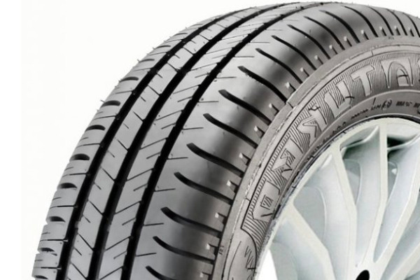 Insa Turbo Ecosaver Plus