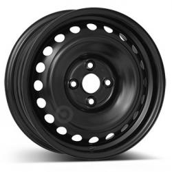 4065 Black