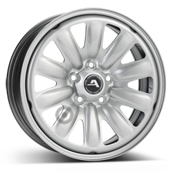 01 silver Silver