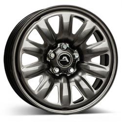 01 grey Anthracite