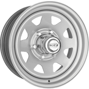 Extreme Silver