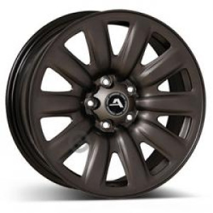 ALCAR / 03 grey / Anthracite 