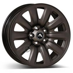 03 grey Anthracite