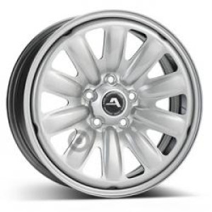 ALCAR / 6.5x16 /  
