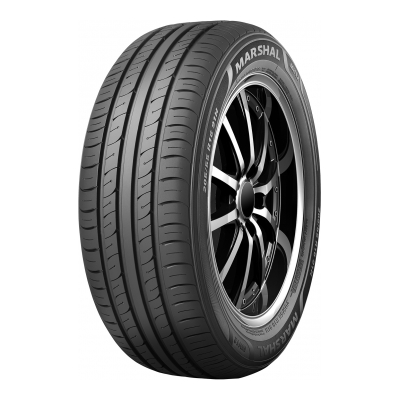 Marshal MH12 155/65 13 73T