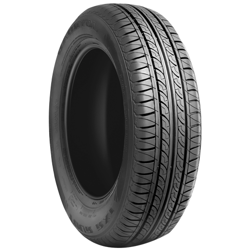 Joyroad Tour RX1 185/70 13 86T