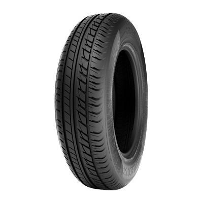 Nordexx NS3000 165/60 14 75H