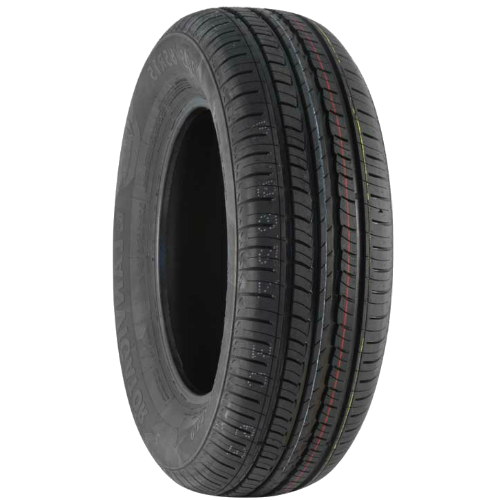 Lanvigator Catchgre GP100 175/60 15 81H