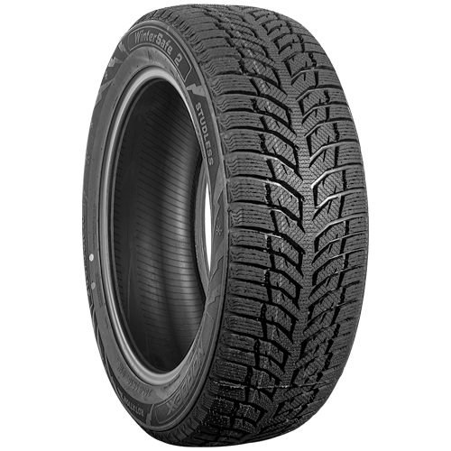 Nordexx WinterSafe 2 155/65 14 75T