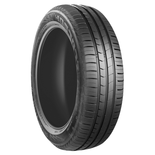 ROADKING Argos Touring 185/55 14 80H