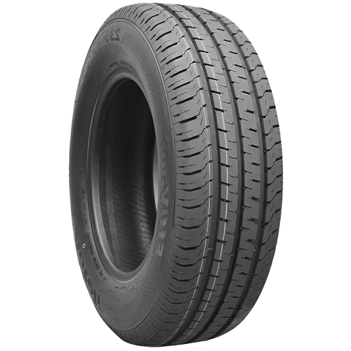 THREE-A EffiVan 165/ 13 94R