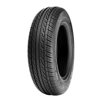 Nordexx NS5000 185/55 15 82V