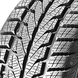 Toyo Vario V2+ 145/80 13 75T