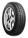 Toyo Vario V2+ 155/70 13 75T