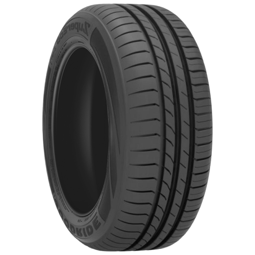 GOODRIDE Z107 205/55 16 94W