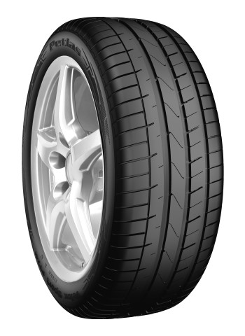 Petlas Velox Sport PT741 195/45 16 84V