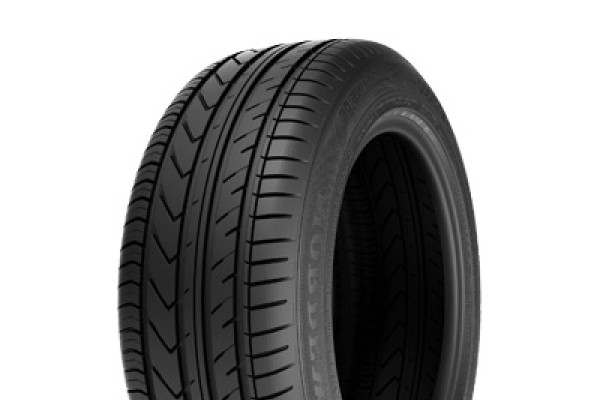 Nordexx NS9000