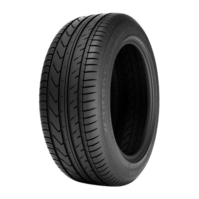 Nordexx NS9000 205/55 16 91V