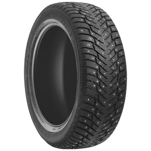 LEAO Winter Defender Grip 2 165/65 14 79T