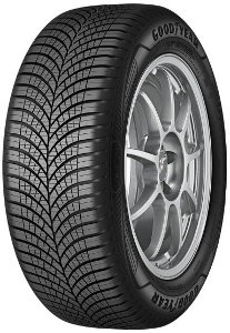 Goodyear Vector 4seasons G3 195/60 15 92V
