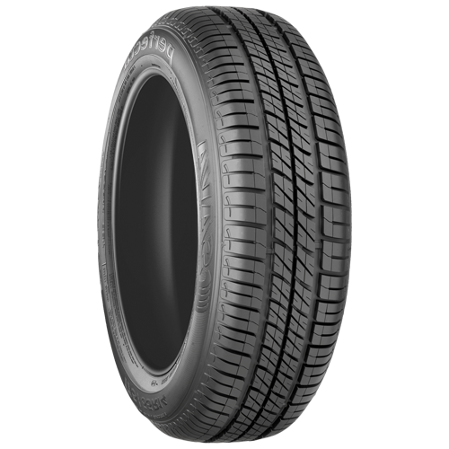 SAVA PERFECTA 165/65 13 77T