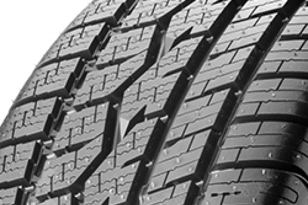 Toyo Celsius
