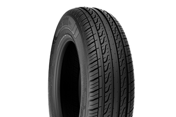 Nordexx NS5000