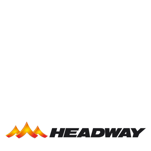 Headway HR601 165/ 13 94P