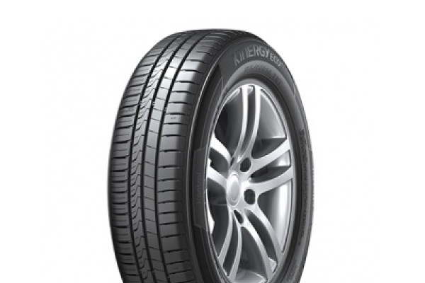 Hankook Kinergy ECO2 K435