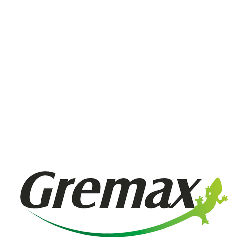 Gremax Capturar CF20 195/65 16 104R