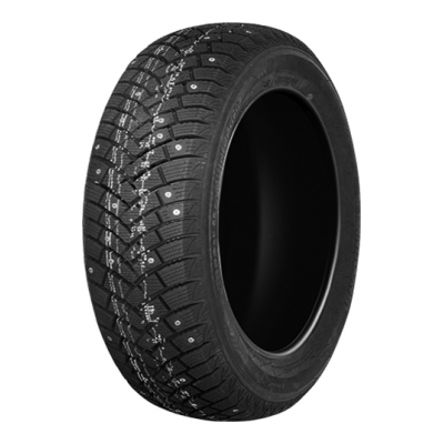 LEAO Winter Defender Grip 195/60 15 92T