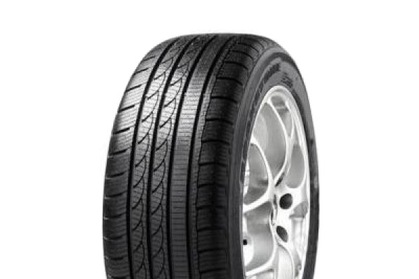 Tracmax Ice-Plus S210