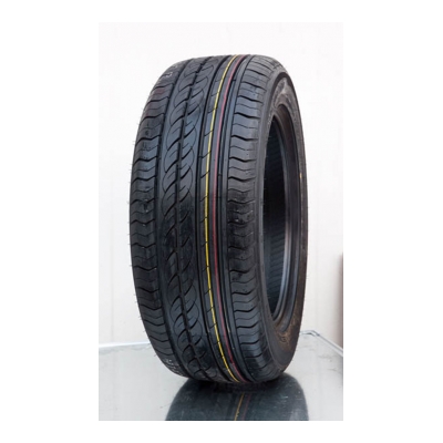 Joyroad SPORT RX6 195/45 17 85W