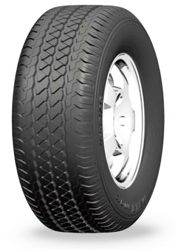 A PLUS A867 215/75 16 113R
