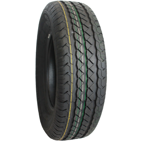 Lanvigator Mile Max 205/75 16 110R