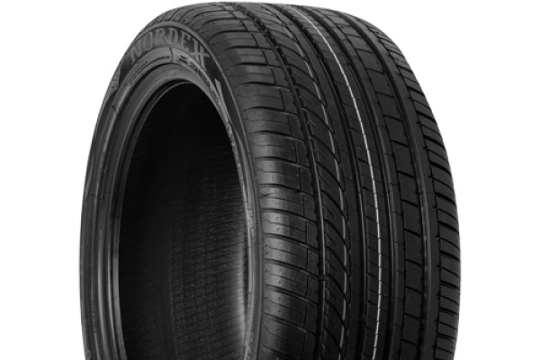 Nordexx NS9100