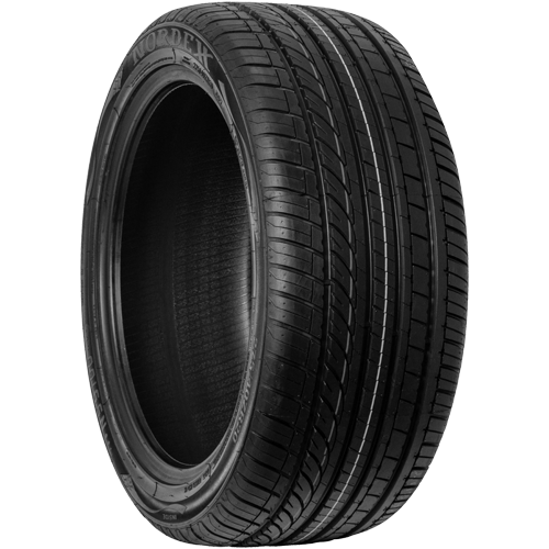 Nordexx NS9100 215/55 17 98W